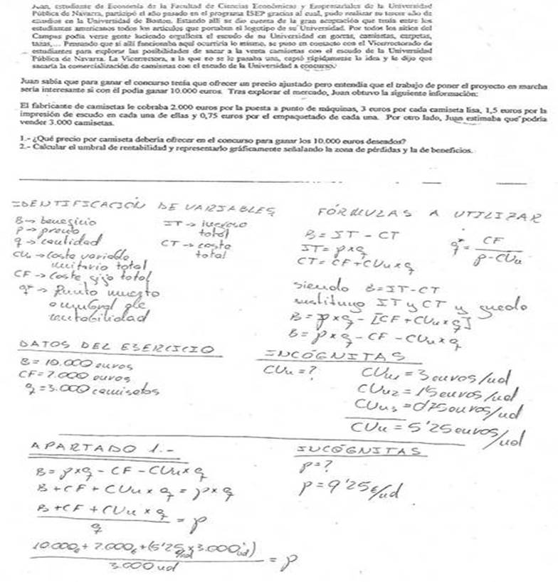 EE%20TEMA%206%20PON_9_umbral%20de%20rentabilidad_clip_image002.jpg